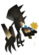 Necrozma