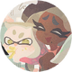Off the Hook Sig.png