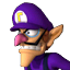 Waluigi Cruiser