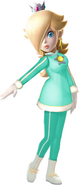 Rosalina