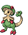 286.gif