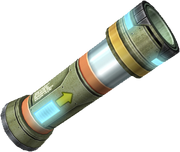 Cracker Launcher.png