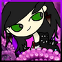 FSBV Rachel.png