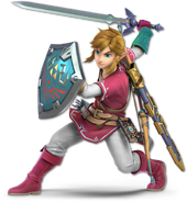 Link Alt 6.png (1.4 MB) Link Alt 6