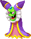 MLSSBMCackletta.png