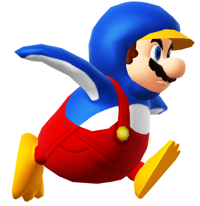 Super Mario: Sky Blue Yoshi Egg 2D by Joshuat1306 on DeviantArt