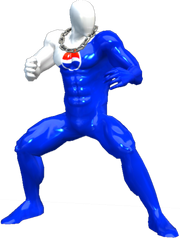 Pepsiman1