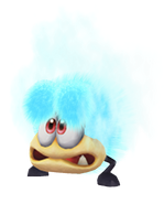 A Shiverian Burrbo render made by User:Computerboy64.