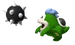 Spike11.png (102 KB)
