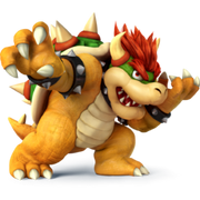250px-Bowser SSB4.png