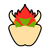 Bowser
