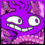 FSBV Dreamboy.png