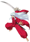 Inuyasha