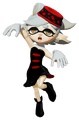 JSSB Marie alt 4