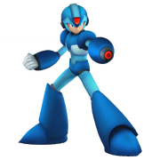 MegaManXSSBC