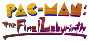 PacMan FL Logo2 Lineless.png