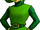 Saria