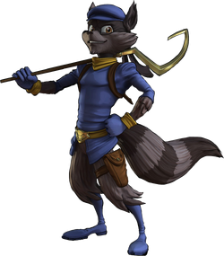 PlayStation All-Stars: Estratégias de Combate com Fat Princess e Sly Cooper – PlayStation.Blog BR