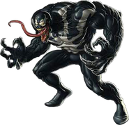 Venom