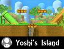 Yoshi's Island-0
