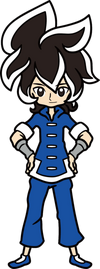 Skullgirls Games png download - 1394*834 - Free Transparent