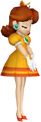 Original Outfit Daisy