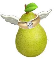 185px-Para Wing Pear SME