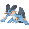 260Swampert