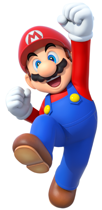Mario & Luigi: Partners In Time + Baby Bowser's Pilots, Fantendo - Game  Ideas & More