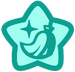 Ability Star Cleaning KSA.png