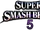 Super Smash Bros. (Alexray35)