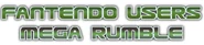 Beta Logo.
