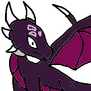 Cynder