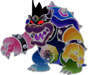 Dark Dreamy Bowser.png