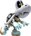 Dry Bones (Mario Party 8)