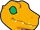 Agumon