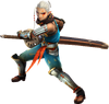 Impa