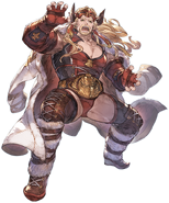 Ladiva