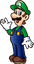 Luigi