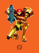 Samus Obliteration (18)