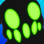 SmileIconFSR.png