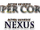 Action Universe: Super Corps / Nexus