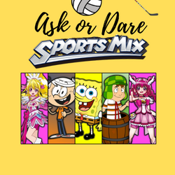 Play Cartoon Network Sports games