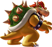 BowserNSMBU