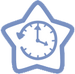 ClockIcon KDLH.png