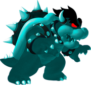 Dark Ice Bowser.png