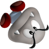 Headbonk Goomba