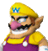 IconWario MKC25.png