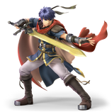 Ike