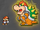 Paper Mario: Search for the 8 stars